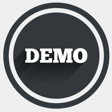 Demo